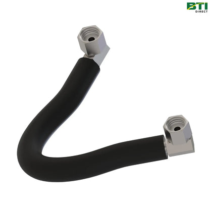 AW33225: Hydraulic Hose