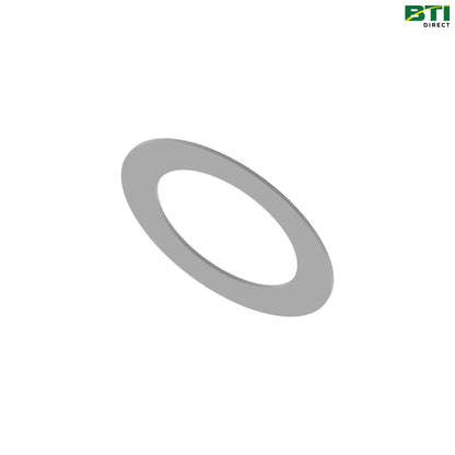 MT7024: Thrust Washer