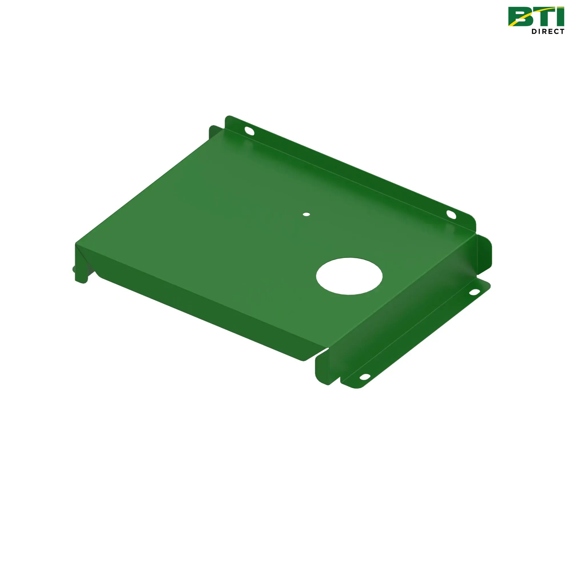 N373903: Cover