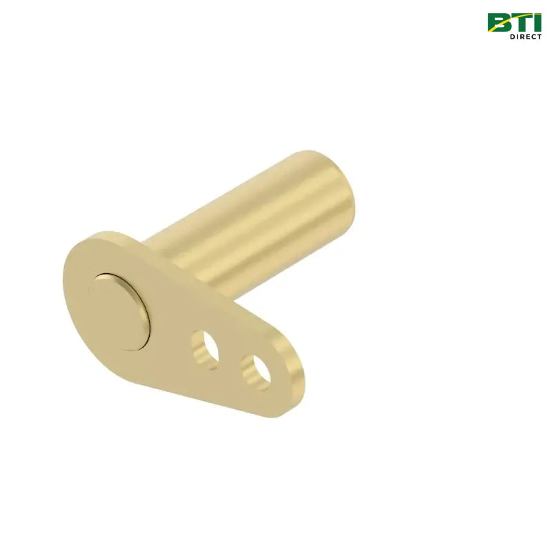 RE242464: Pin