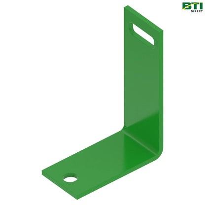 N238155: S-Tine Clamp