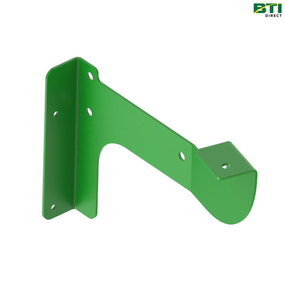 N402042: Rear Panel Angle