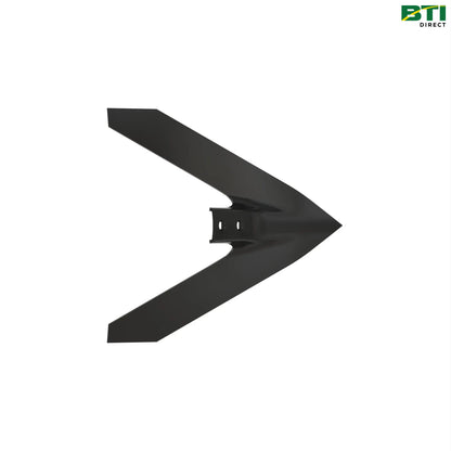 N182111: Xtra-life™ Sweep