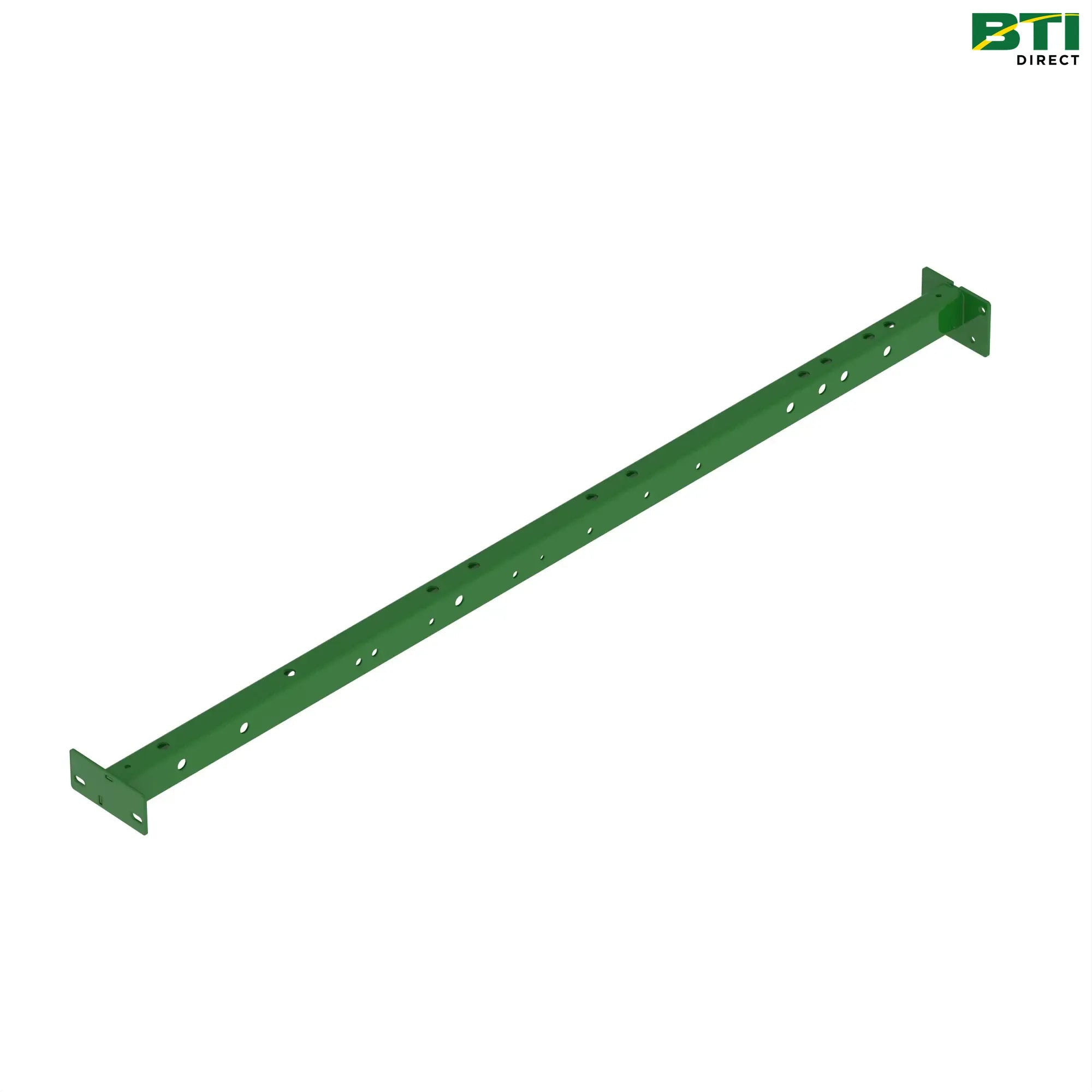 AXE102545: Frame