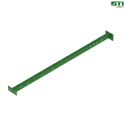 AXE102545: Frame