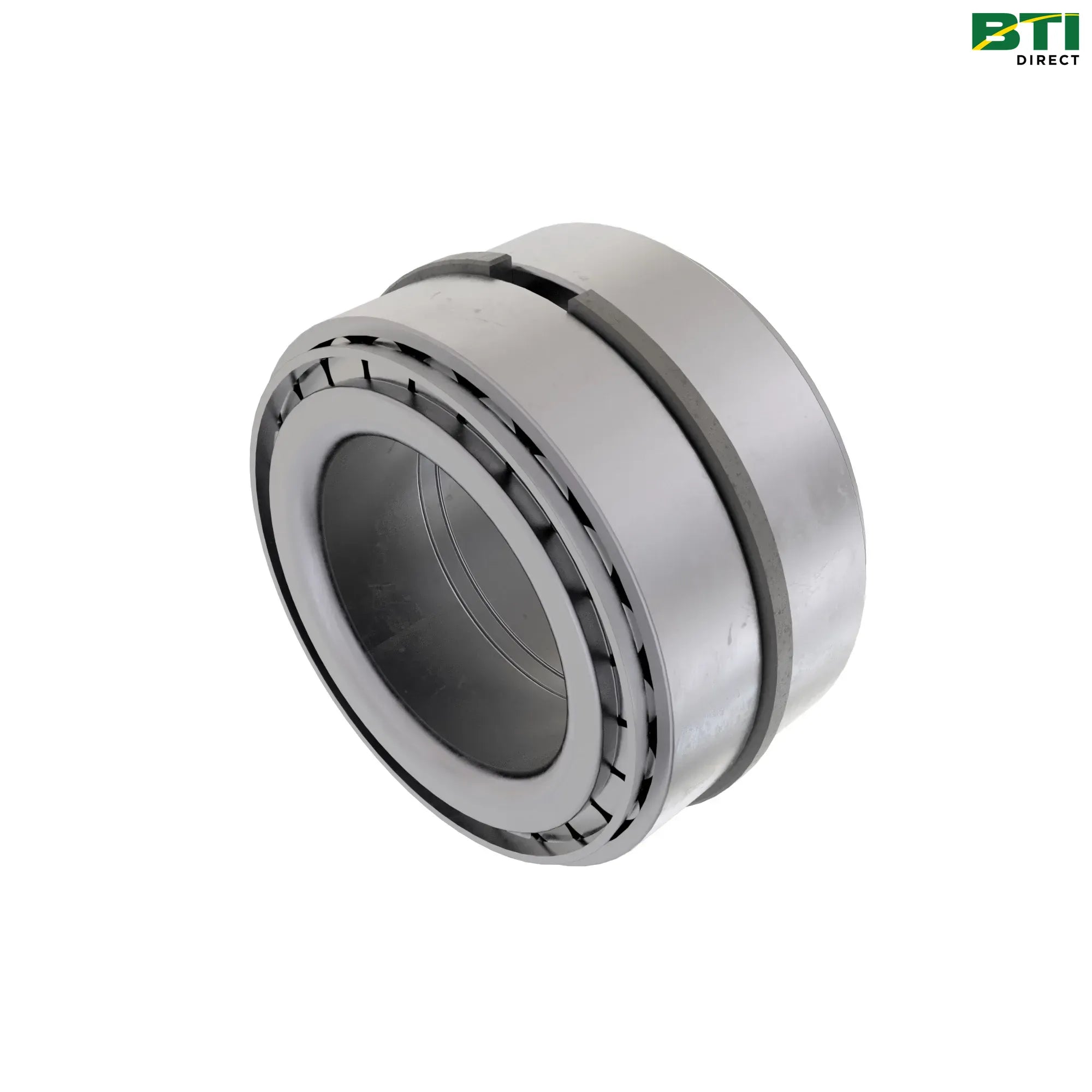 RE285446: Axle Housing Tapered Roller Bearing