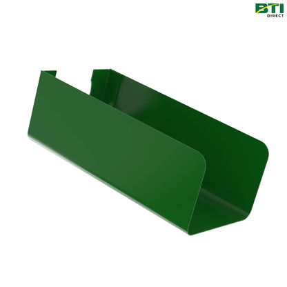 AXE27469: Cutting Platform Shield