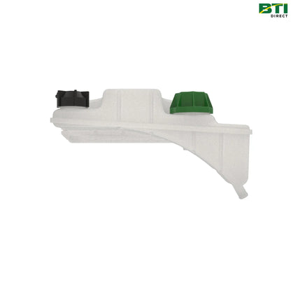 RE194954: Radiator Coolant Tank