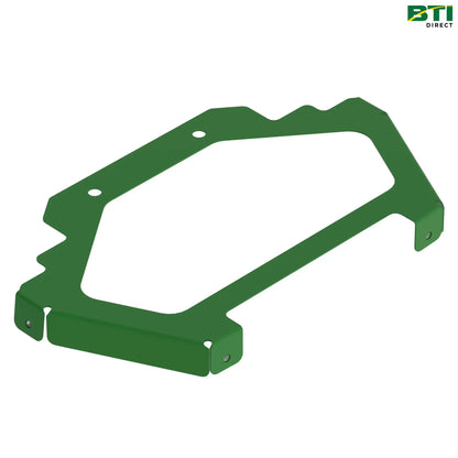 AN305297: Bracket