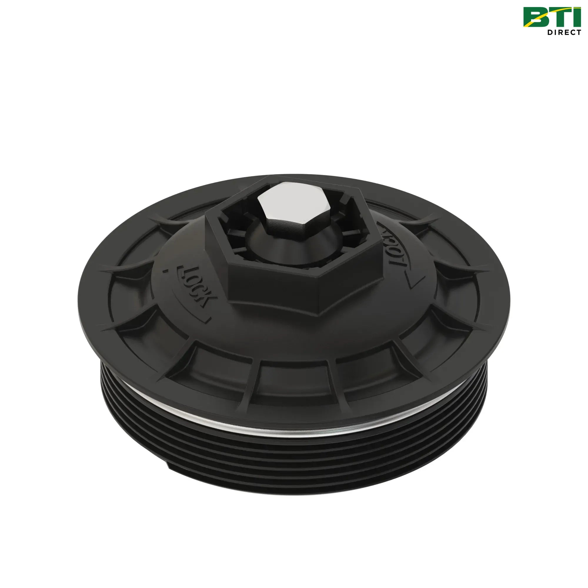 AXE72635: Fuel Filter Cap