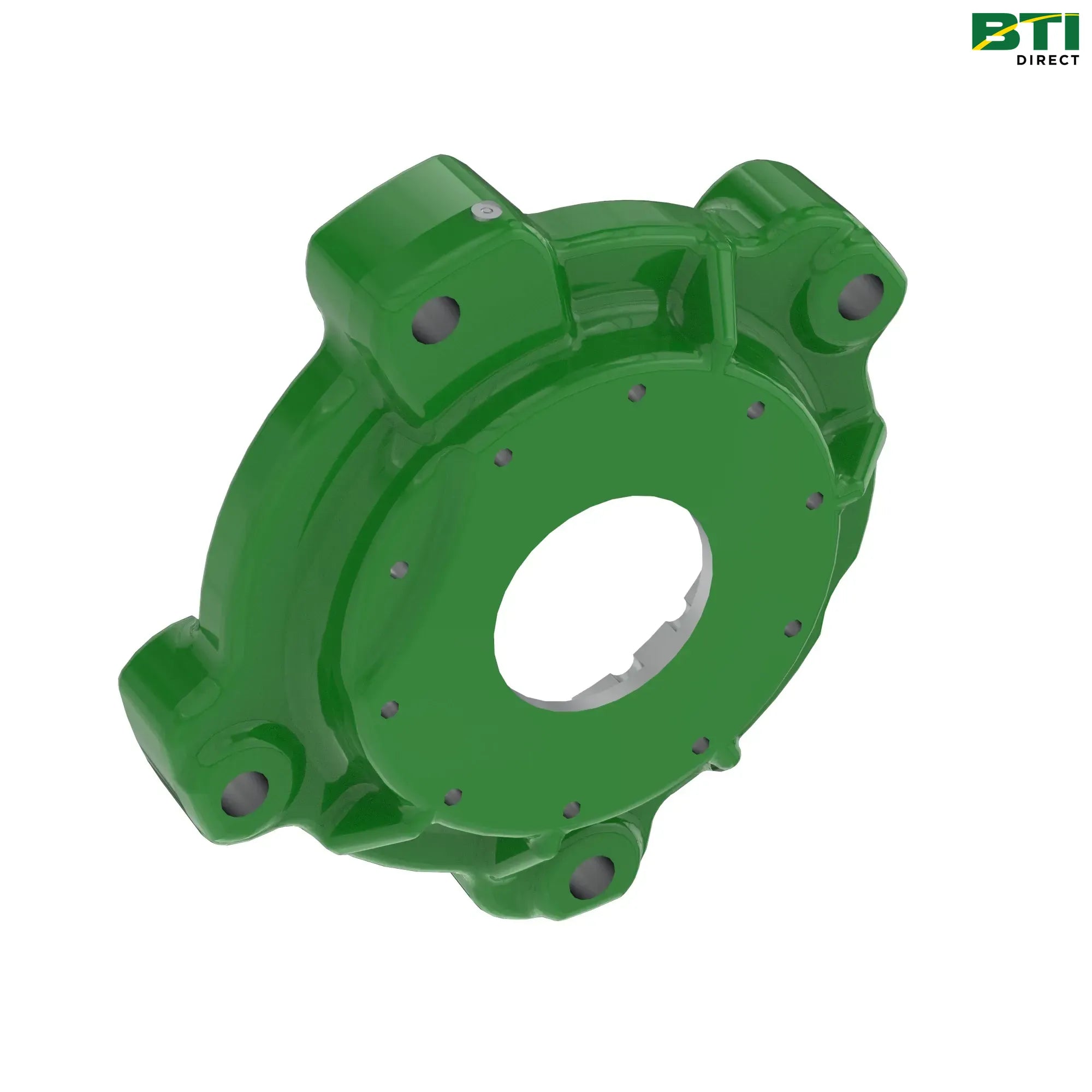 RE334034: CommandQuad™ Transmission Park Brake Housing Kits