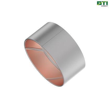 N205630: Cylindrical Split Bushing