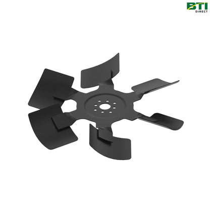 RE40166: Suction Fan