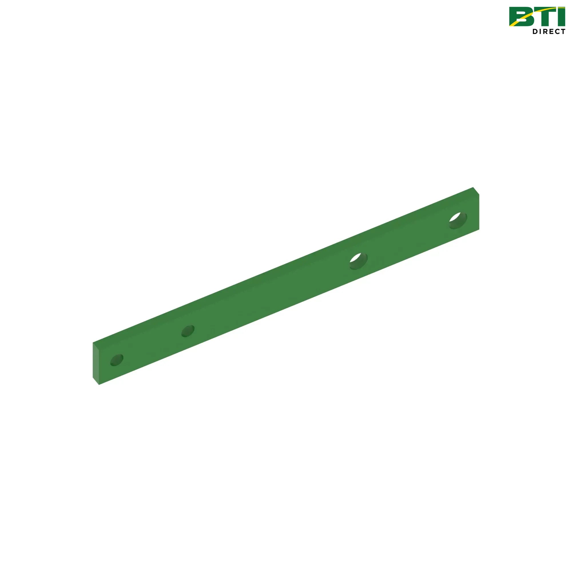 N220633: Strap