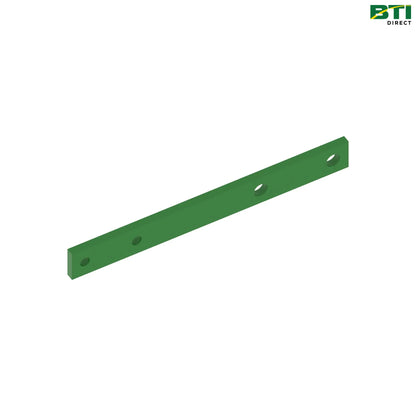N220633: Strap