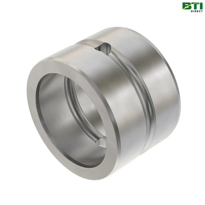 N281750: Grooved Bushing