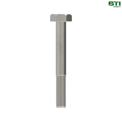 N135035: Hexagonal Head Bolt