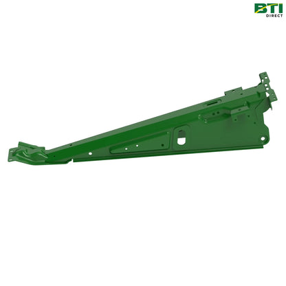 AXE36548: Drive Float Arm