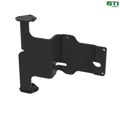 RE210583: Hood Assembly Support