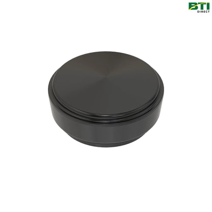 AP29922: Air Pre-Cleaner