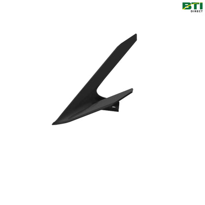 N402276: Low Crown 18 inch Sweep