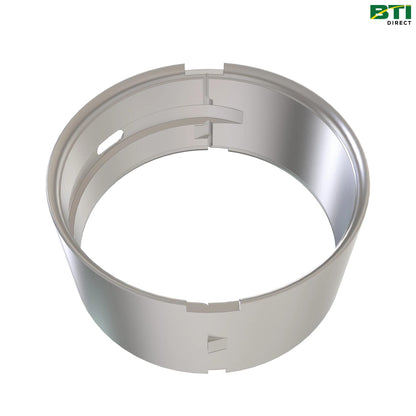 AR77752: Thrust Bearing