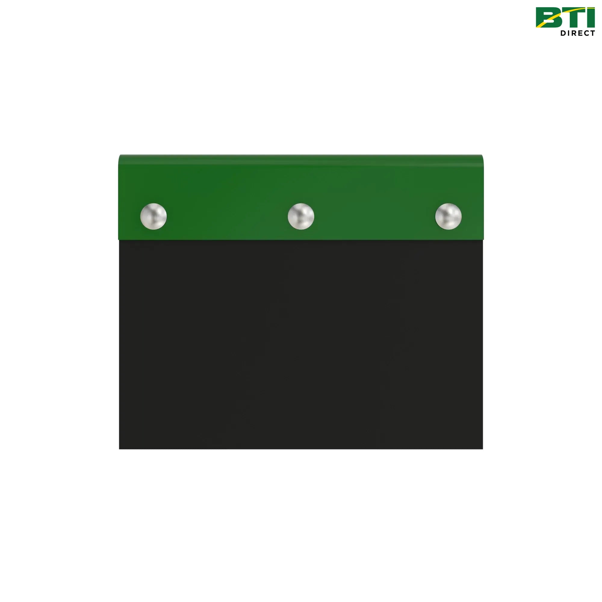 AP39055: Rotor Deflector