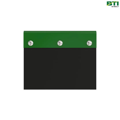 AP39055: Rotor Deflector