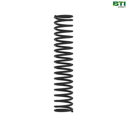 MT1210: Compression Spring