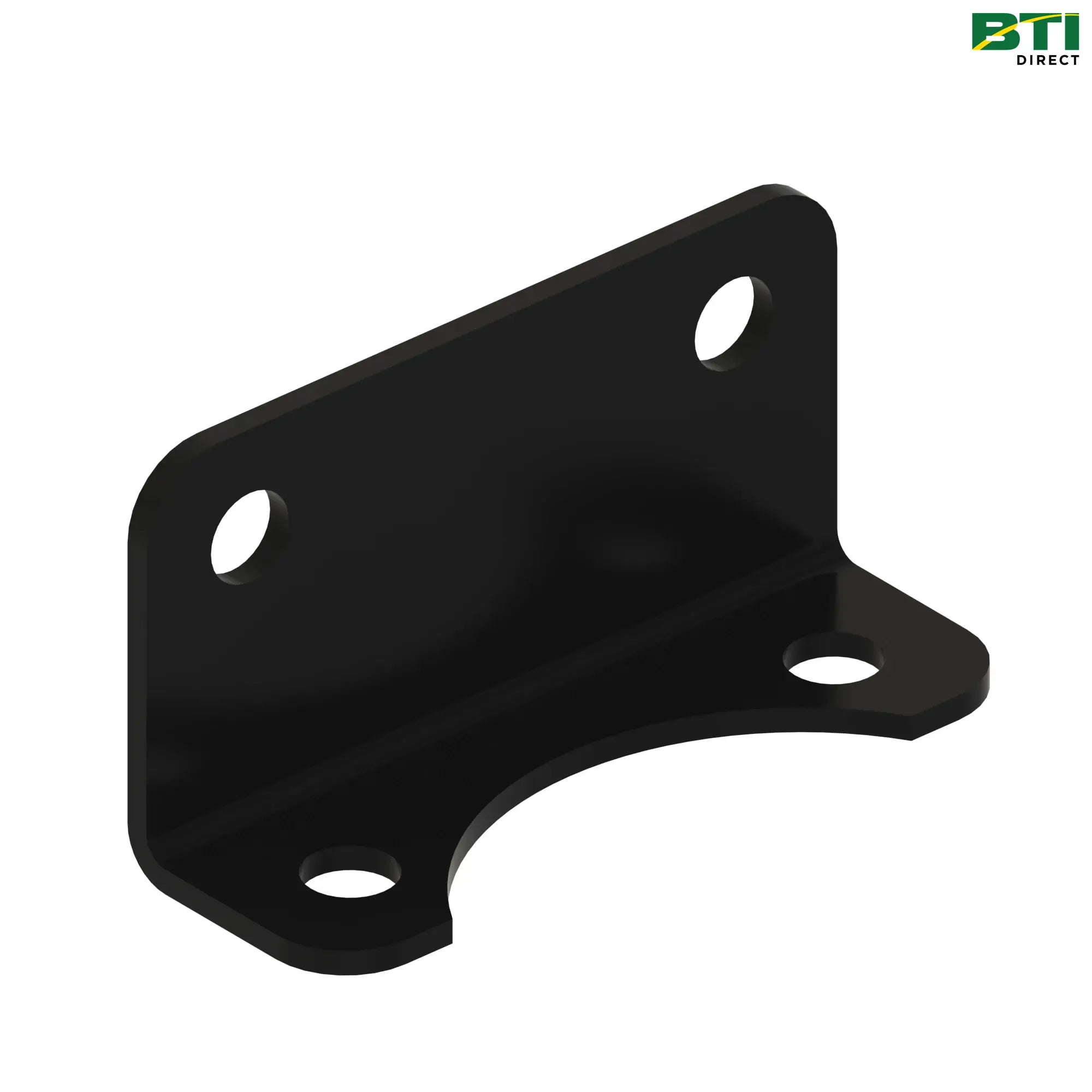 MT4207: Valve Support V075