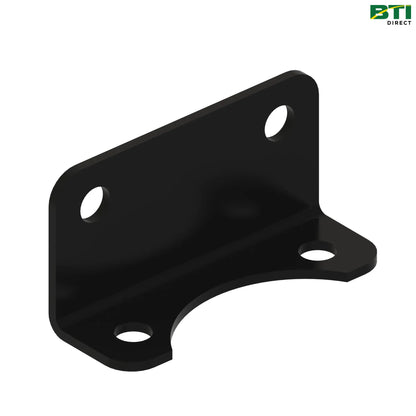 MT4207: Valve Support V075