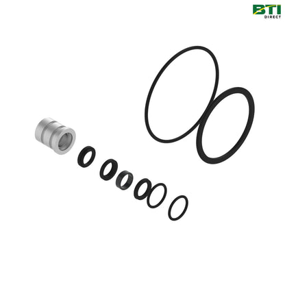 AN307163: Stinger™ Seal Kit