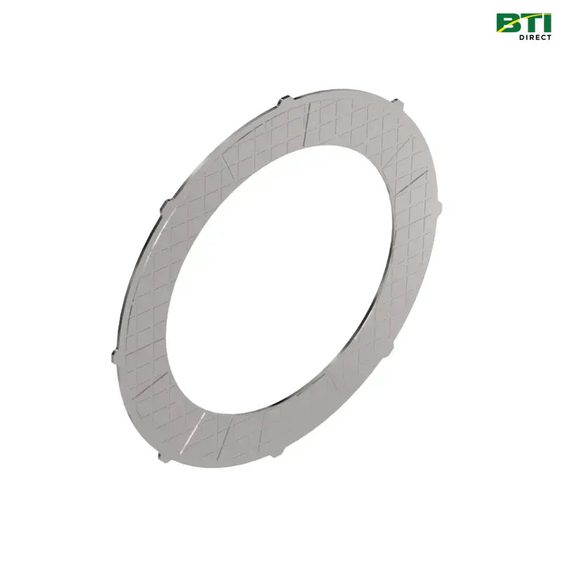 RE292444: Final Drive Brake Disk