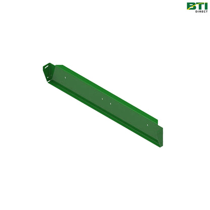 N279752: Battery Support Sheet