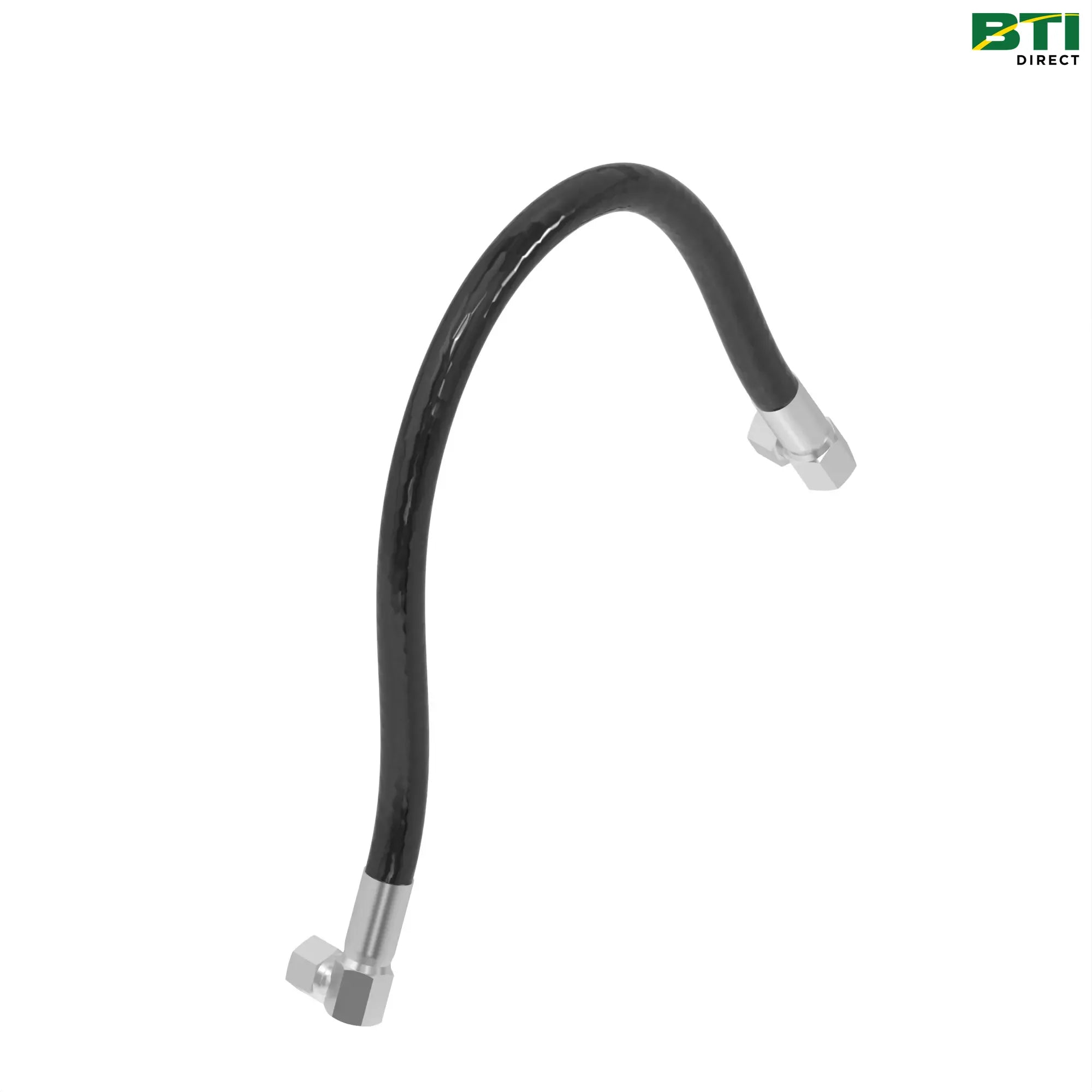 AW35929: Hydraulic Hose