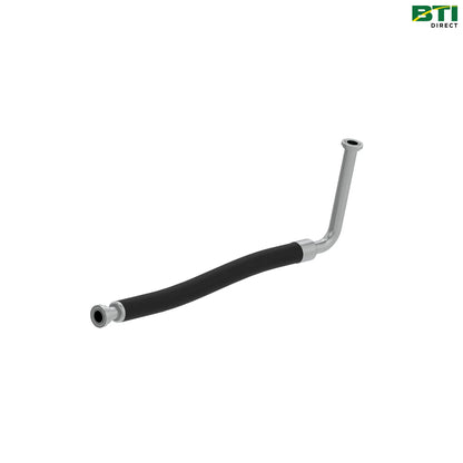 RE296951: Hydraulic Hose