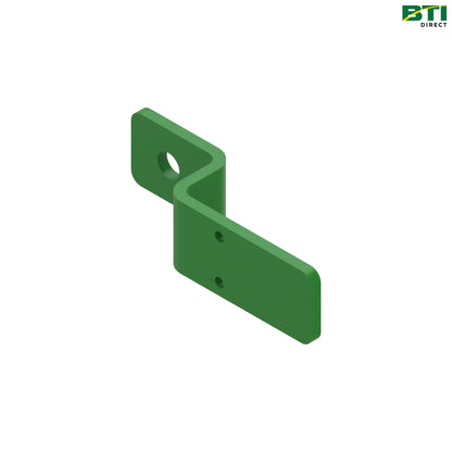 N223421: Strap