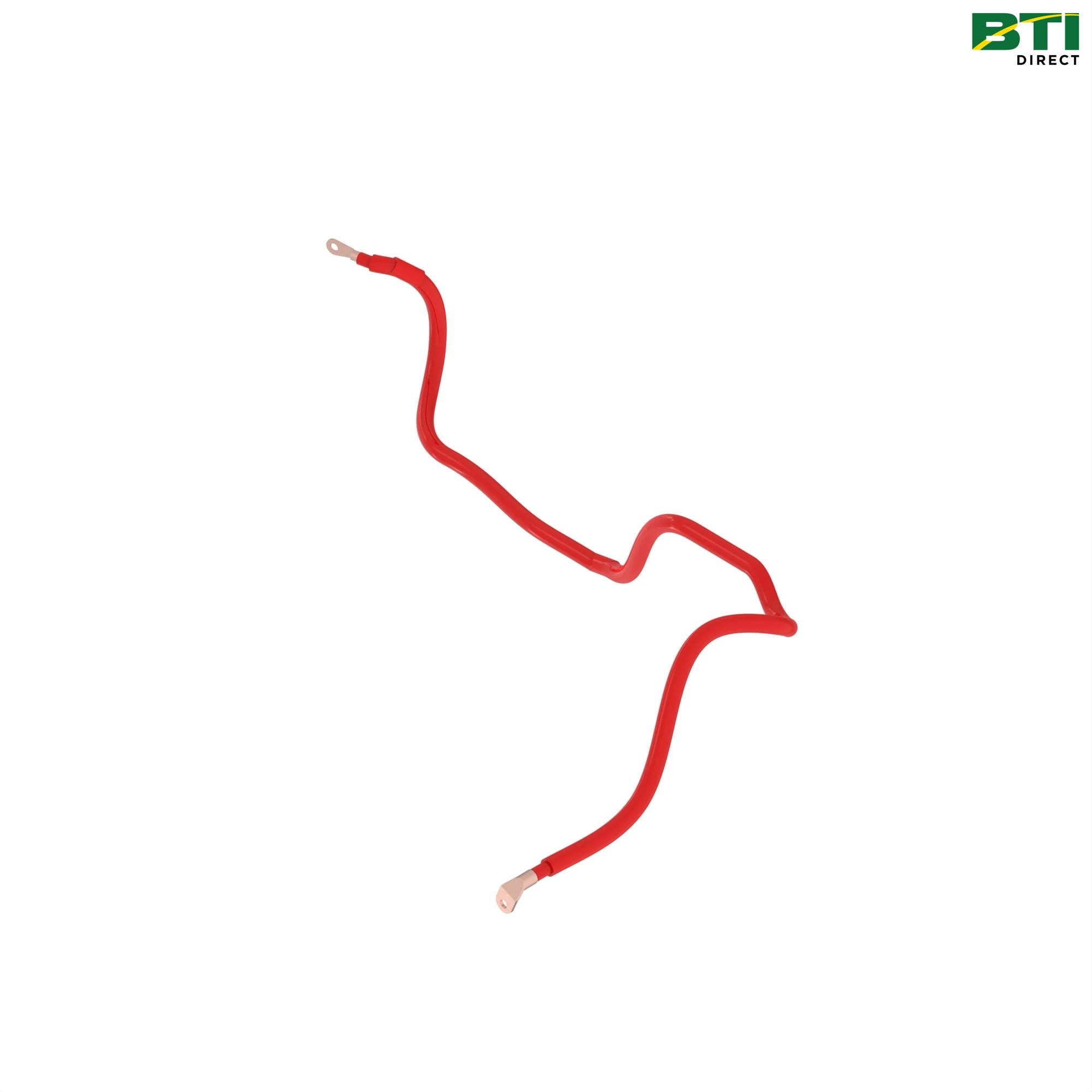 AL212698: Battery Cable