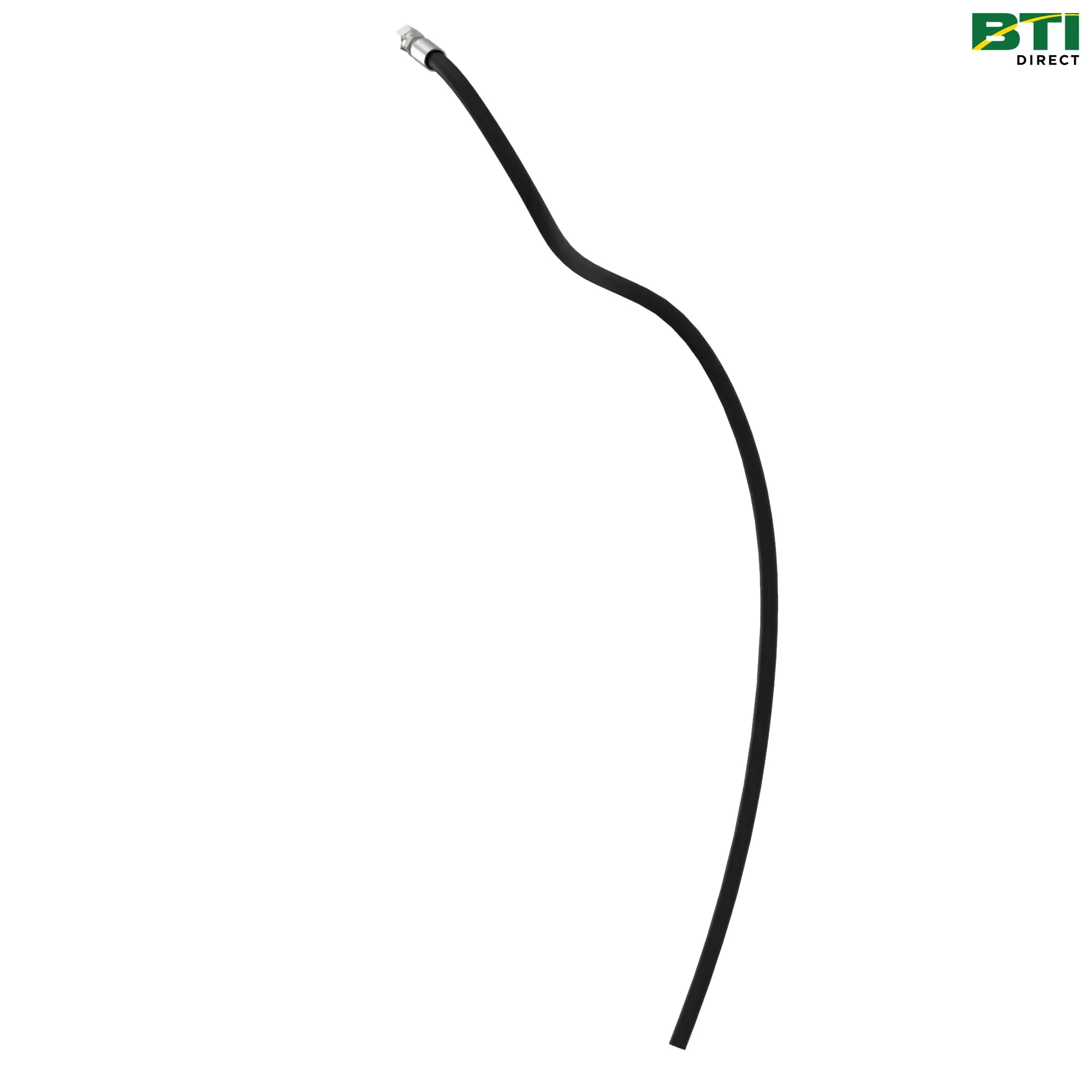 RE219013: Hydraulic Hose