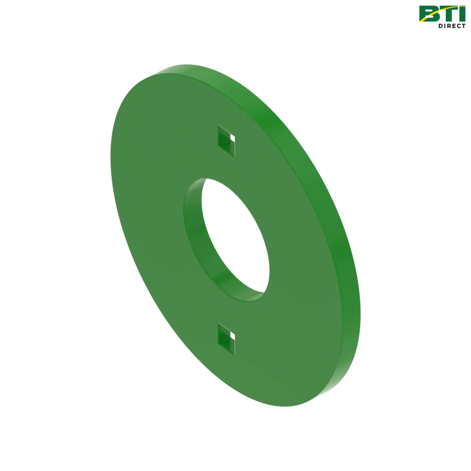 N219562: Swing Drive Plate