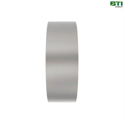 N217966: Round Hole Washer