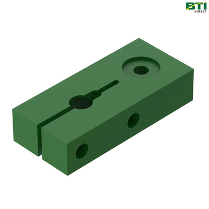 AXE12678: Support with Bearing