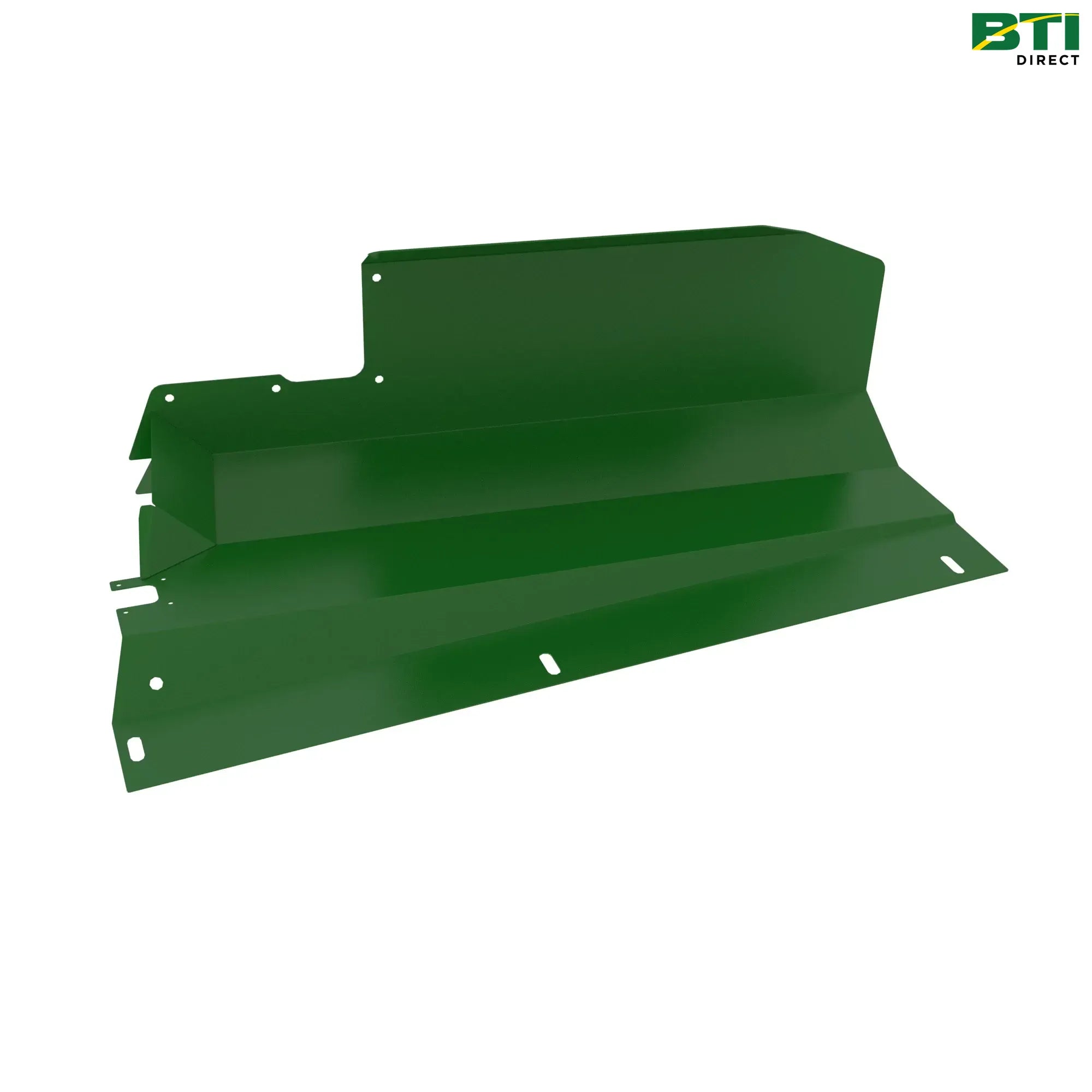 AXE63935: Air Deflector