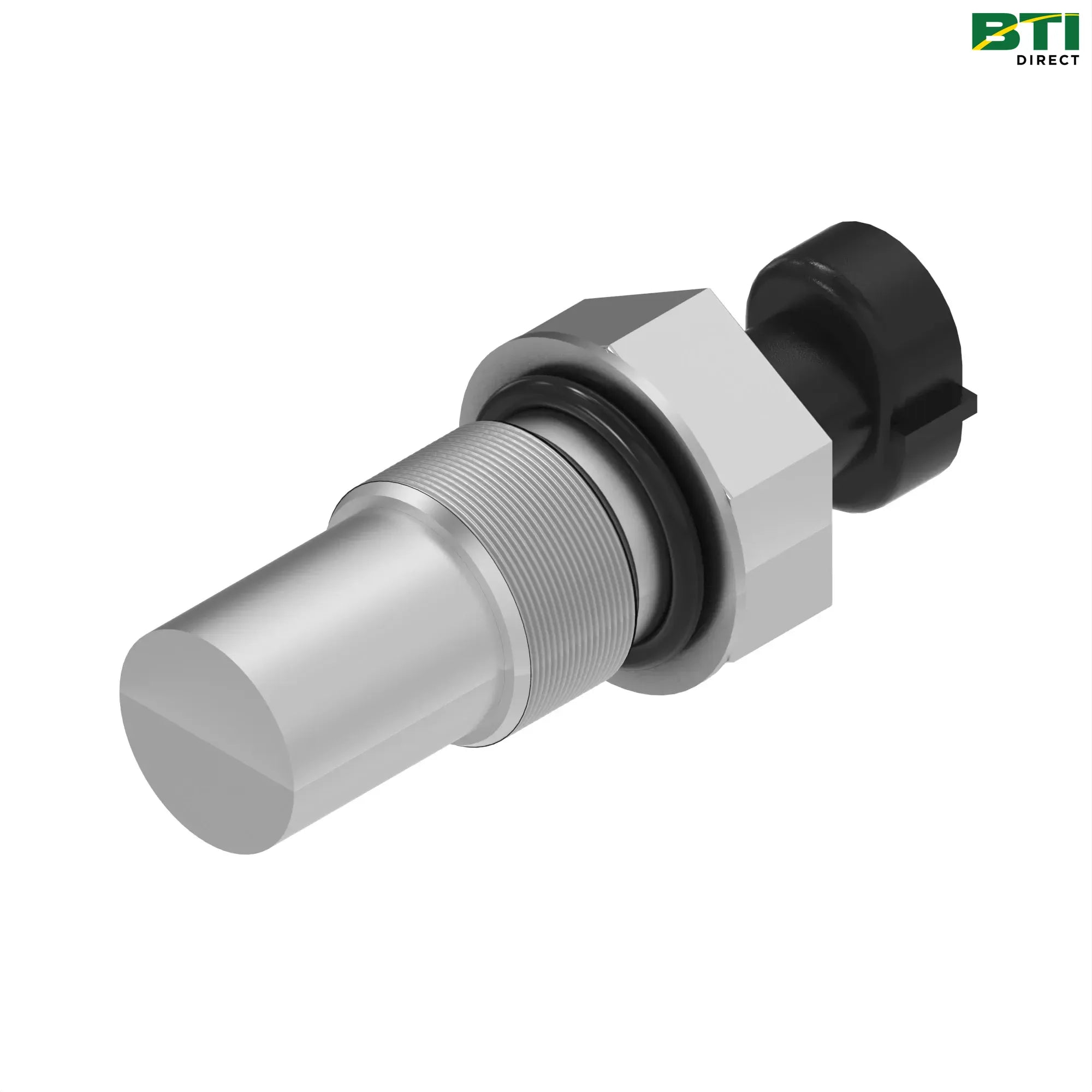 RE335457: Planetary Input Gear Sensor
