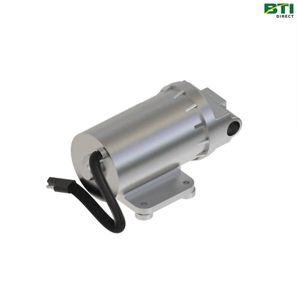 AXE38470: Water Pump