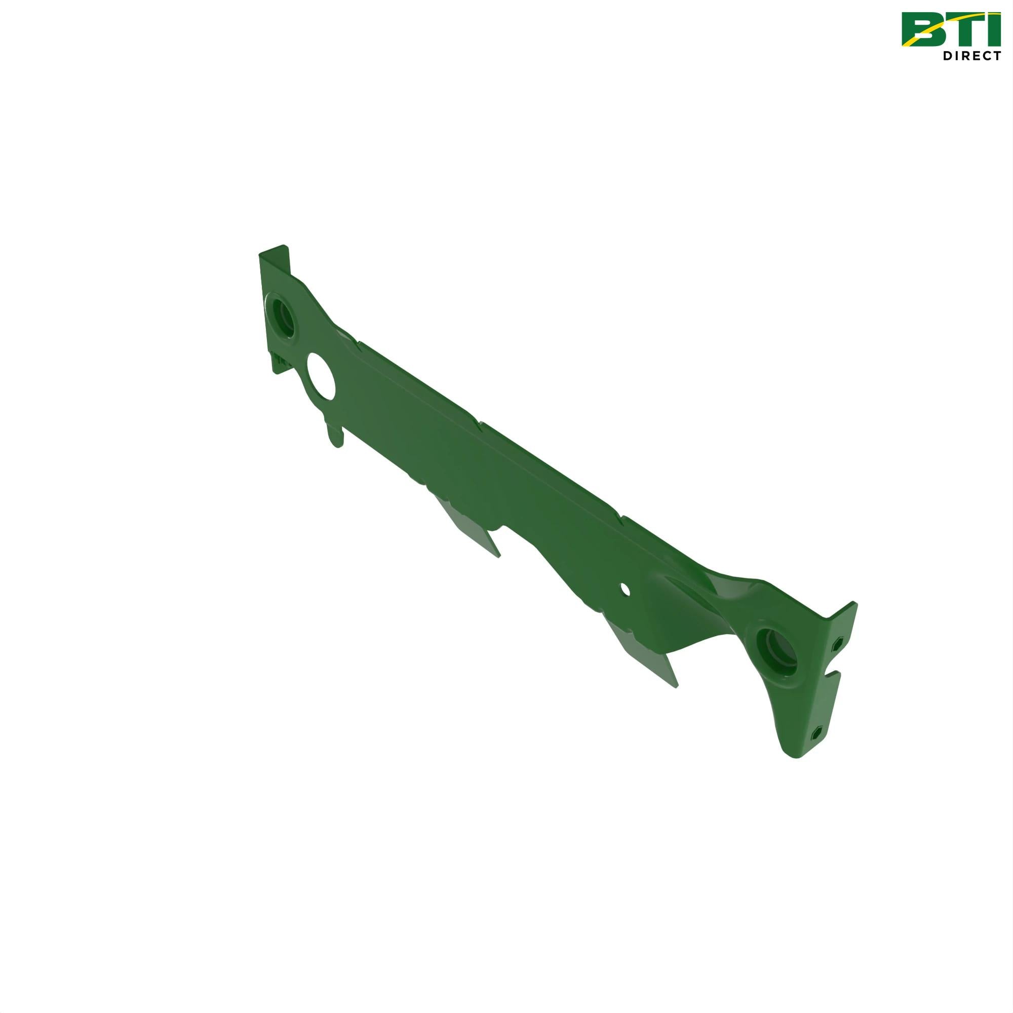 AL206109: Radiator Carrier Support