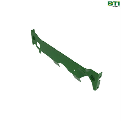 AL206109: Radiator Carrier Support