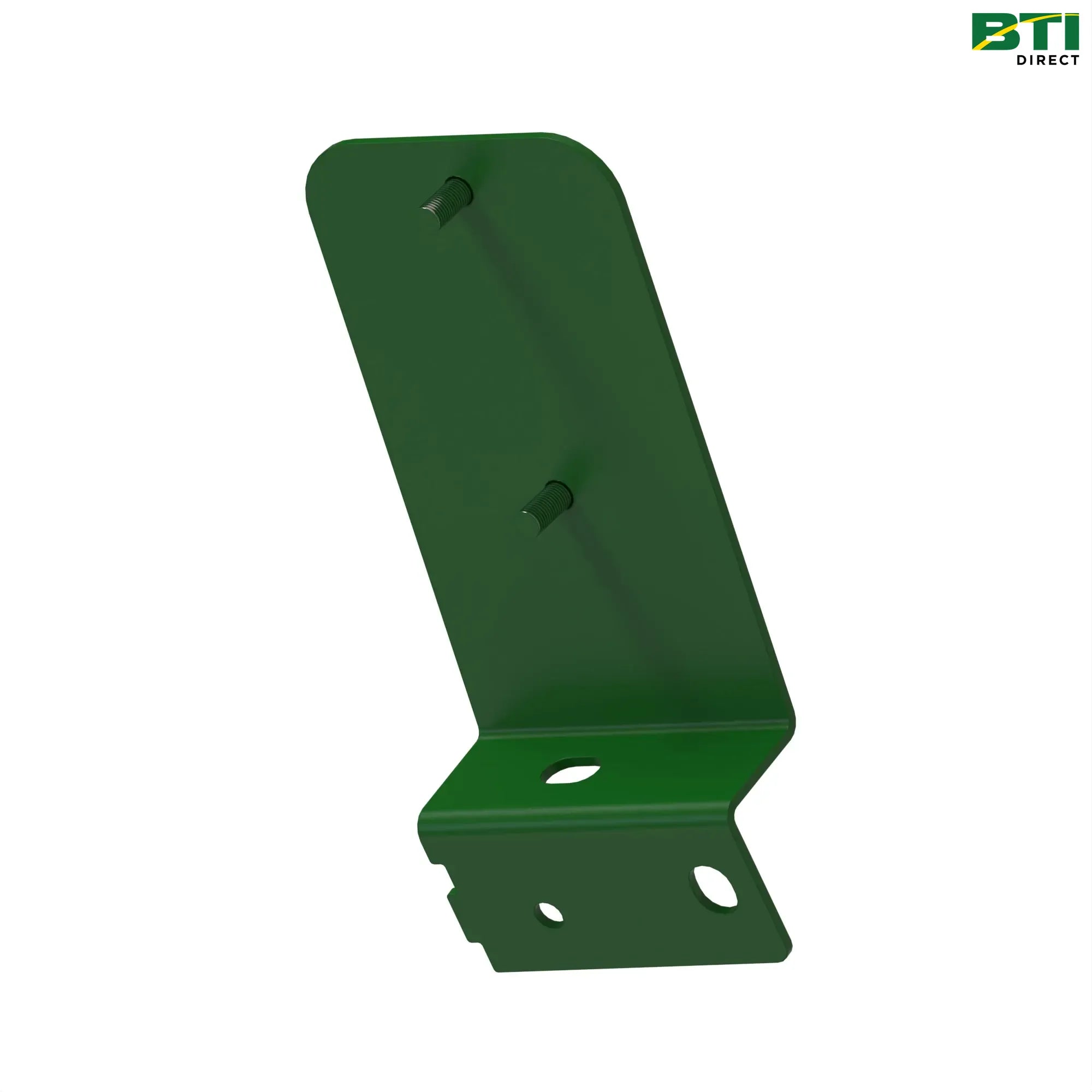 RE255593: Fuel Pump Support