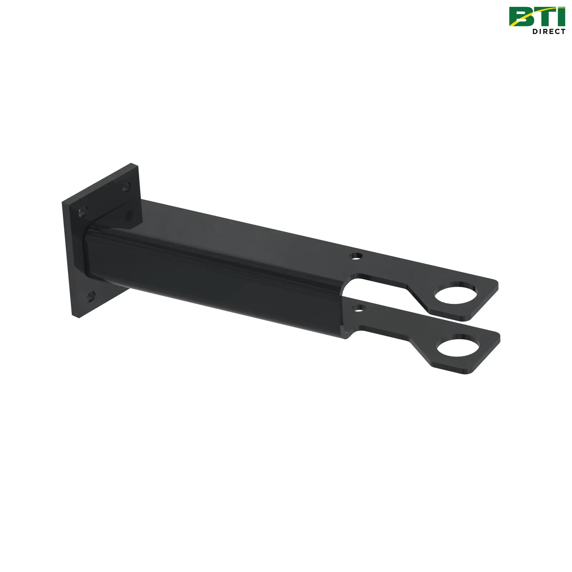 AN234839: 2-Coil Basket Drawbar