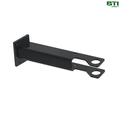 AN234839: 2-Coil Basket Drawbar
